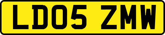 LD05ZMW