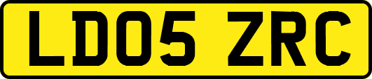 LD05ZRC
