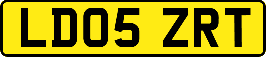 LD05ZRT