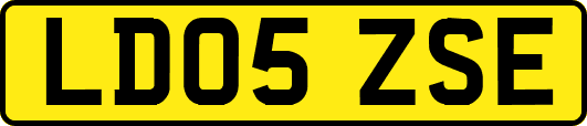 LD05ZSE