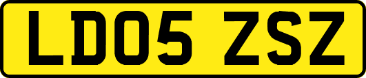 LD05ZSZ