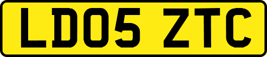 LD05ZTC