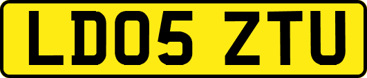LD05ZTU