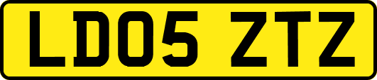 LD05ZTZ