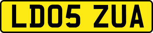 LD05ZUA