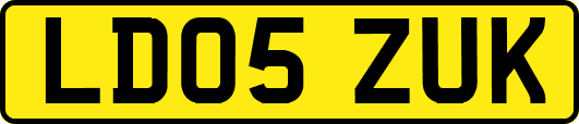 LD05ZUK