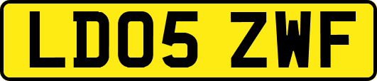 LD05ZWF