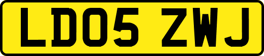 LD05ZWJ
