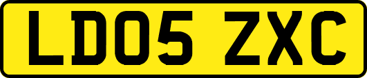 LD05ZXC