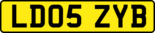 LD05ZYB