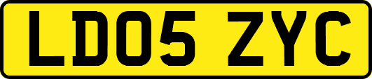 LD05ZYC
