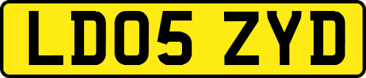 LD05ZYD