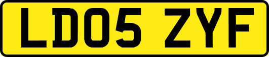LD05ZYF
