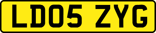LD05ZYG