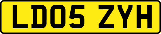 LD05ZYH