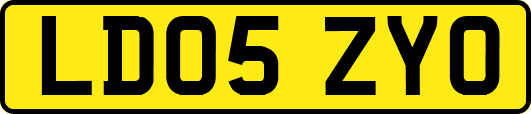 LD05ZYO
