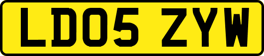 LD05ZYW