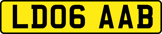 LD06AAB
