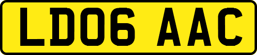 LD06AAC