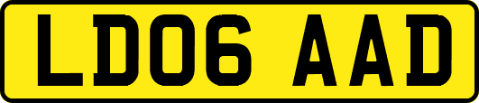LD06AAD