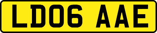 LD06AAE