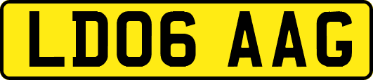 LD06AAG