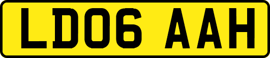 LD06AAH