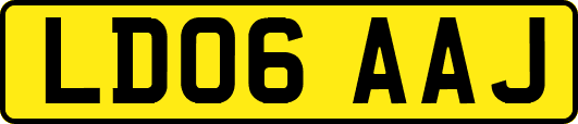 LD06AAJ