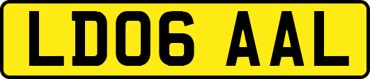LD06AAL