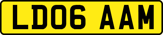 LD06AAM