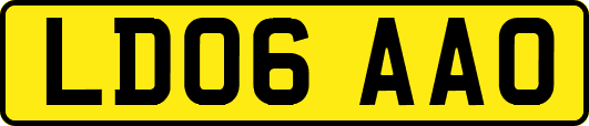 LD06AAO