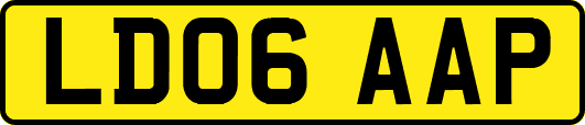 LD06AAP
