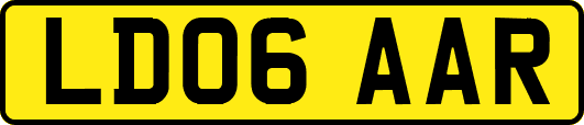LD06AAR