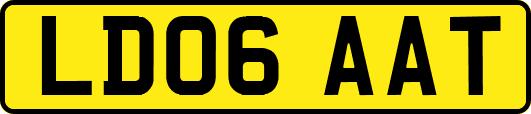 LD06AAT
