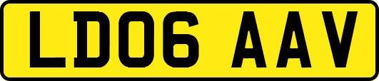 LD06AAV