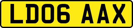 LD06AAX