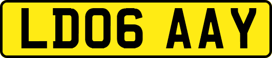 LD06AAY