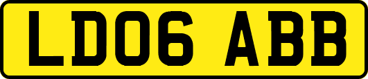 LD06ABB