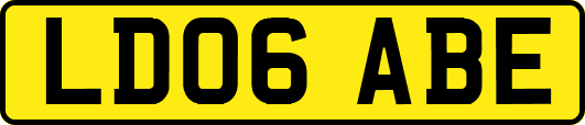 LD06ABE