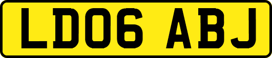 LD06ABJ