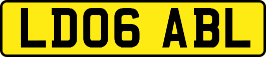 LD06ABL