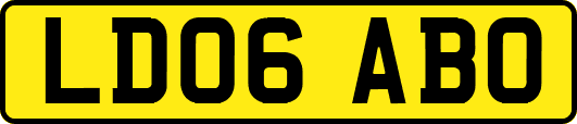 LD06ABO