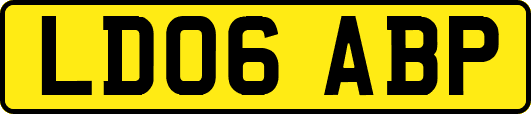 LD06ABP