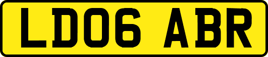 LD06ABR