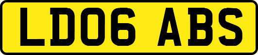 LD06ABS