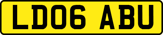 LD06ABU