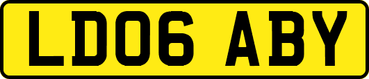 LD06ABY