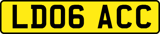 LD06ACC