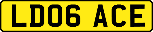 LD06ACE
