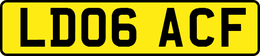 LD06ACF